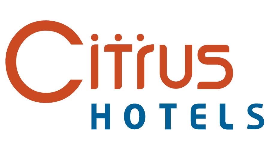 CITRUS HOTEL